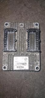 Ecu fiat panda 2006, Ophalen of Verzenden