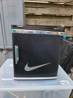Koelkastje minibar met Nike logo's., Witgoed en Apparatuur, Koelkasten en IJskasten, Minder dan 75 liter, Ophalen of Verzenden