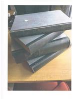 WO 2  Boeken, Ophalen, Tweede Wereldoorlog, Gelezen, Algemeen