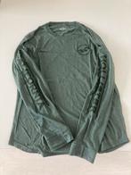 Hollister maat M, Maat 48/50 (M), Ophalen of Verzenden, Gedragen, Hollister