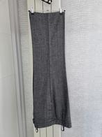 Bodyflirt grijze broek, maat 46, Maat 46/48 (XL) of groter, Ophalen of Verzenden, Zo goed als nieuw, Bodyflirt