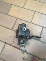 Stuurbekrachtigingspomp BMW E36 1141039, Gebruikt, Ophalen of Verzenden, BMW, BMW