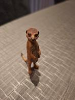 Papo stokstaartje, Ophalen of Verzenden