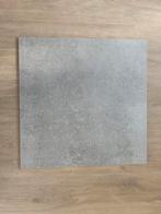 Vloertegels, Ophalen, Nieuw