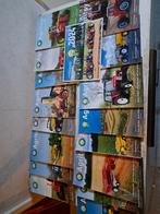 Agritoy tijdschriften., Ophalen of Verzenden, 1980 tot heden, Tijdschrift