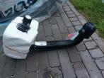 Nieuwe afneembare trekhaak Oris AK 41, Auto-onderdelen, Trekhaken, Ophalen, Nieuw