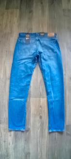 PME Commander Jeans 36/36 Nieuw, Kleding | Heren, Nieuw, Overige jeansmaten, Pme Legend, Blauw