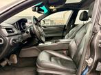 Maserati Ghibli 3.0 V6 330pk | Navigatie | Camera | 2016, Automaat, Achterwielaandrijving, 330 pk, Leder