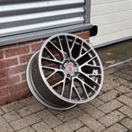 IW  VELGEN 19'' VELGEN 5x112 Audi Vw Seat Skoda Mercedes, Auto-onderdelen, Banden en Velgen, Nieuw, Overige, Velg(en), Ophalen of Verzenden