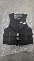 RIVA Zwemvest / Reddingsvest - Maat L - Nieuw, Watersport en Boten, Ophalen of Verzenden, Nieuw, Overige typen