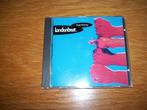 CD London Beat - Harmony, Ophalen of Verzenden, Zo goed als nieuw