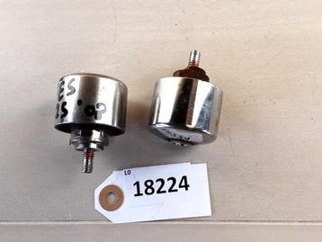 FES125 Silverwing 2007 - 2017 Honda Stuurgewicht D1-34756 beschikbaar voor biedingen