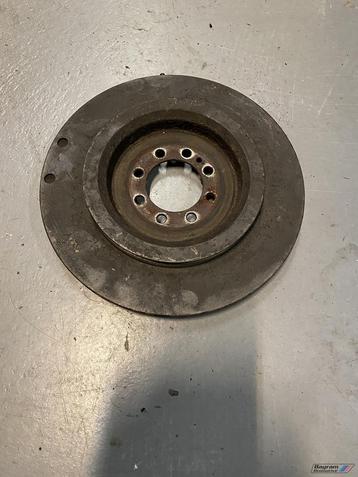 Bmw krukaspoelie 1269456 m30 535i 635i 735i E12 E28 E24 E23 beschikbaar voor biedingen