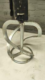 Menggarde festool, Ophalen of Verzenden, Nieuw