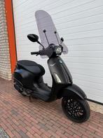 Vespa Sprint S 45 km Euro 5 BJ:2023, Ophalen, Gebruikt, Maximaal 45 km/u, Vespa S