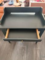 Ikea LOMMARP Bureau - Gebruikt met imperfecties, Ophalen, Gebruikt