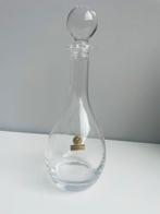 Kristallen karaf - RCR Primavera di Cristallo, Antiek en Kunst, Ophalen of Verzenden