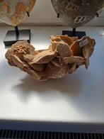 Zandroos Mineraal, Ophalen of Verzenden, Mineraal