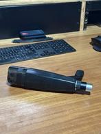 Sennheiser MD421 U4 / MD421 II, Muziek en Instrumenten, Ophalen of Verzenden, Gebruikt, Instrumentmicrofoon