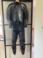 Motorpak MQP, Heren, MQP, Jas | leer, Ophalen of Verzenden