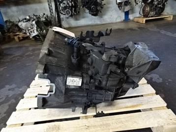 Versnellingsbak CC1R-7002-AD Ford Transit 2.2 TDCI bj 2011 6 beschikbaar voor biedingen