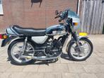 Zundapp 529 ks50 TT waterkoeling 70cc, Fietsen en Brommers, Brommers | Zundapp, Ophalen, Zo goed als nieuw