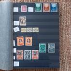 Album met vaticaanzegels, Ophalen of Verzenden, Overige landen