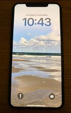 iPhone 11 Pro Max 512 GB – Midnight Green, Ophalen, 512 GB, 73 %, Zonder simlock