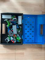 Construx, Ophalen, Zo goed als nieuw, Overige merken