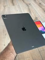 iPad Pro  – Zo goed als nieuw!, Computers en Software, Apple iPads, Ophalen of Verzenden, Zo goed als nieuw, Apple iPad, 64 GB