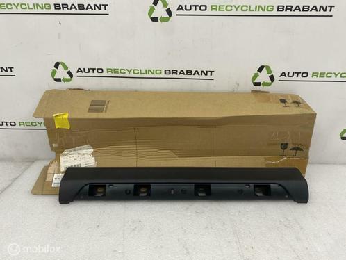 Afdekking Dorpel BMW 7 Serie G11 G12 NIEUW 51477390769, Auto-onderdelen, Carrosserie en Plaatwerk, BMW, Gebruikt, Ophalen of Verzenden