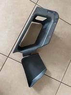 Boeing 737NG Eyebrow Replica (Incompleet), Verzamelen, Luchtvaart en Vliegtuigspotten, Ophalen of Verzenden, Gebruikt, Overige typen