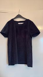 costes shirt, Kleding | Dames, Costes, Ophalen of Verzenden, Nieuw, Korte mouw