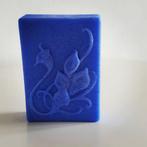 Zeepje Zwaan, Nieuw, Ophalen of Verzenden, Amersfoort, Heavenlysoap1975@hotmail.com