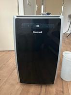 Honeywell Mobiele Airco - Koel de Zomer!, Ophalen, Gebruikt, Minder dan 60 m³, 3 snelheden of meer