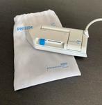 Philips World Stewardess Reis Strijkijzer, Witgoed en Apparatuur, Strijkijzers en Strijkplanken, Ophalen of Verzenden, Nieuw, Strijkijzer met snoer