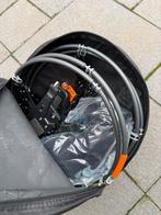 Sneeuwkettingen Snö Pro Matic - nieuw, Ophalen of Verzenden, Nieuw