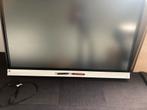 Smartboard Interactief Touchscreen 65 inch, Computers en Software, Monitoren, Ophalen, Touchscreen, Overige typen, Gebruikt