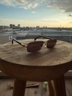 Gucci zonnebril, Zonnebril, Zwart, Zo goed als nieuw, Ophalen