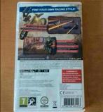 Moto Racer 4, Vincent's games, 1 speler, Racen en Vliegen, Ophalen of Verzenden