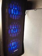 i5-6600 GTX 1660 Super 16GB RAM, Computers en Software, Desktop Pc's, Ophalen, Zo goed als nieuw, Gaming, HDD