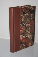 Vragenboekje door F.A. Lampe (1761, schaarser), Ophalen of Verzenden