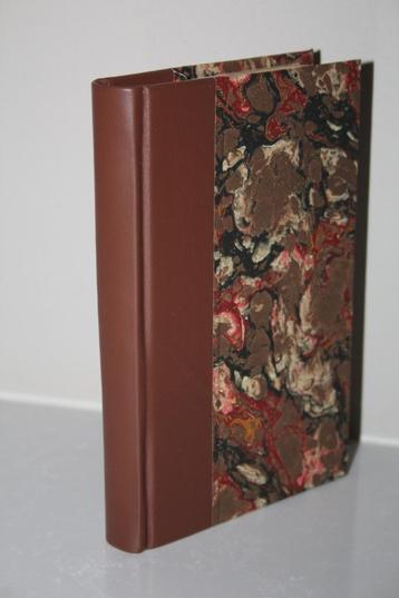 Vragenboekje door F.A. Lampe (1761, schaarser) beschikbaar voor biedingen