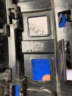 Opel corsa D facelift grille rooster voorbumper bumper, Info@fabrikant.eu, Fabrikant BV, Opel, Nieuw