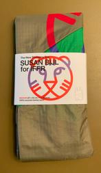Susan Bijl IFFR 2026 tas maat M - nieuw, Ophalen, Nieuw, Shopper