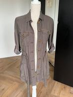 Cotton club blazer, Ophalen of Verzenden, Maat 36 (S), Cotton Club, Gedragen