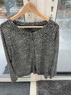 Summum vest/blouse XXL - Zo goed als nieuw!, Kleding | Dames, Summum Woman, Overige kleuren, Maat 46/48 (XL) of groter, Ophalen of Verzenden