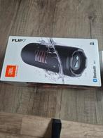 Te koop nieuwe jbl flip 7 speaker, JBL, Overige typen, Nieuw, Ophalen of Verzenden