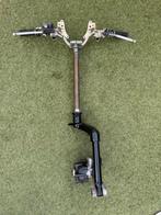 Vespa Voorvork, Ophalen of Verzenden, Zo goed als nieuw, Overige typen, Vespa