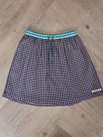 Gratis shirten,rokken, leggings enz, Ophalen of Verzenden, Gebruikt, Meisje, Broek